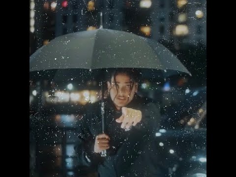 Haz - My Charva (Official Audio)