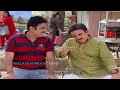 Ep 1862 - Ek Cup Chai! | Taarak Mehta Ka Ooltah Chashmah | Full Episode | तारक मेहता