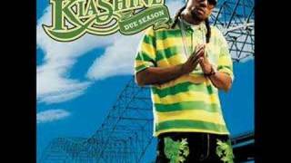 So Krispy Kinfolk Kia Shine (Clean)(W/ Lyrics)