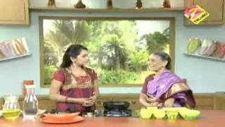 Mee Inti Vanta Feb. 02 '11 Part - 1