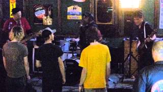 Dust Angel - Do What Thou' Wilt