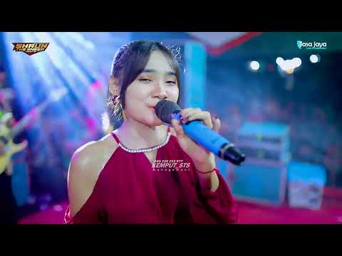 SOTYA KURNIA RAHMA - SHAUN THE SHEEP - HAPPY PARTY BOLO PEDOT - TLOGOWUNGU PATI