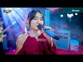 SOTYA KURNIA RAHMA SHAUN THE SHEEP HAPPY PARTY BOLO PEDOT TLOGOWUNGU PATI