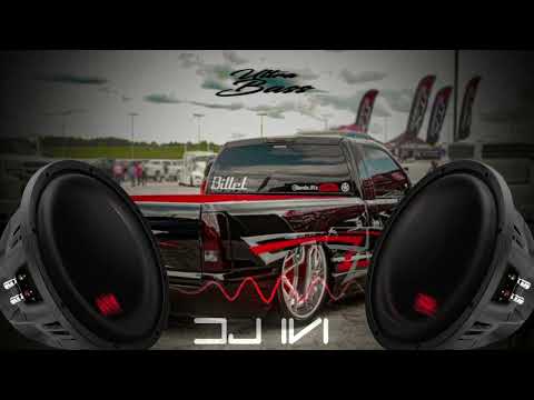 Gripa Colombiana-Los Tucanes De Tijuana-EPICENTER BASS BOOSTED+REEVERB