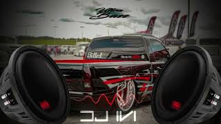 Gripa Colombiana-Los Tucanes De Tijuana-EPICENTER BASS BOOSTED+REEVERB