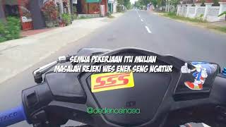Download lagu Story Wa Agus Kotak Cover Honda Revo Absolute mp3 Download lagu Story Wa Agus Kotak Cover Honda Revo Absolute mp3