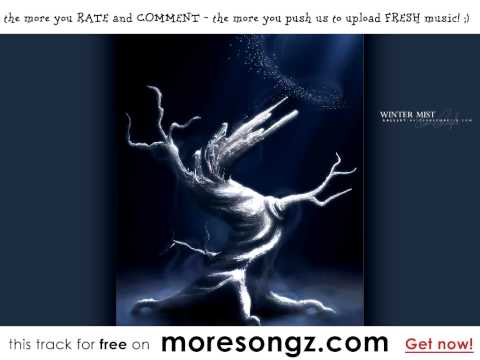 Hanna Hansen And David Puentez - Lovers (Feat Errol Reid -