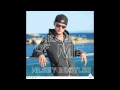 Avicii - Dreaming Of Me (Nilsey Bootleg) FREE ...