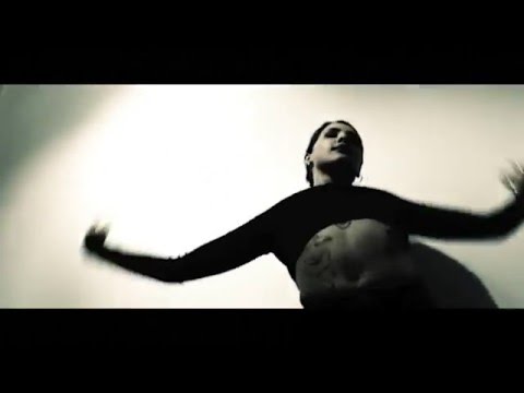 Dead Vibrations - Drain (Official Video)