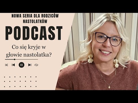 Why is my teenager so afraid? About the fear that rules young people.