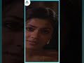 Oh Nenje Video Song Darling Darling Darling Movie Song Bhagyaraj Poornima YTShorts