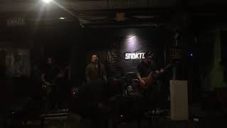 An invitation - Urbandub (Sndkto Regalado)