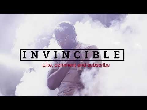 [FREE] Pop Smoke X Bobby Shmurda X UK/NY Drill Type Beat 2020 “INVINCIBLE” (Prod by Elishabeatz)