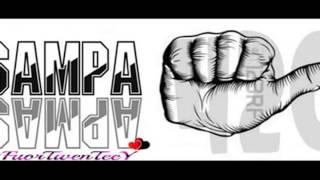 PROTOKOL KAPA BUDOTS REMIX by:DeeJaY'JAYSON