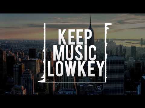 VROWL - Warrior (Original Mix)