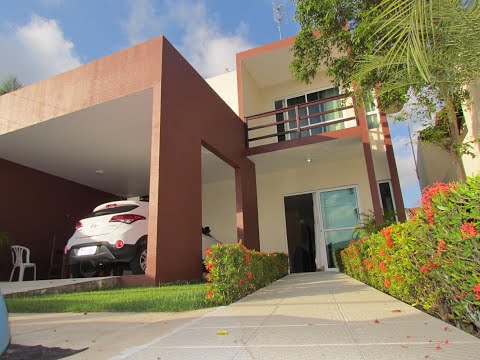 Vendo VERT PARADISO 183 m² 4 Quartos 3 Suítes 4 WCs DCE 4 Vagas ANTARES