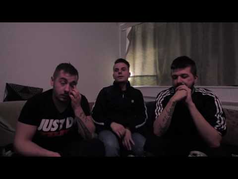 LU nagradnjača / proglašenje pobjednika