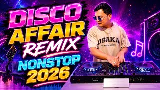 Download lagu DJ MIX 2026 | DISCO REMIX NONSTOP TIKTOK MASHUP BY DJ JESSTONY mp3 Download lagu DJ MIX 2026 | DISCO REMIX NONSTOP TIKTOK MASHUP BY DJ JESSTONY mp3