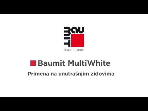 Відео товару