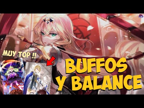 ¡¡ FAITHLESS LIDICA TIENE MUY BUENA PINTA CON UN ARTEFACTO DE ERVALEN OP !! Epic Seven