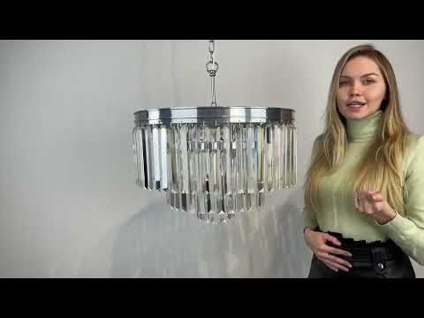 Превью видео