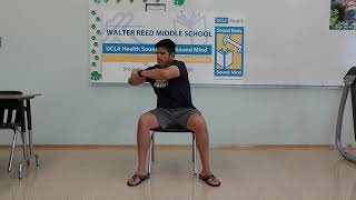 [問題] 有一種啞鈴訓練動作