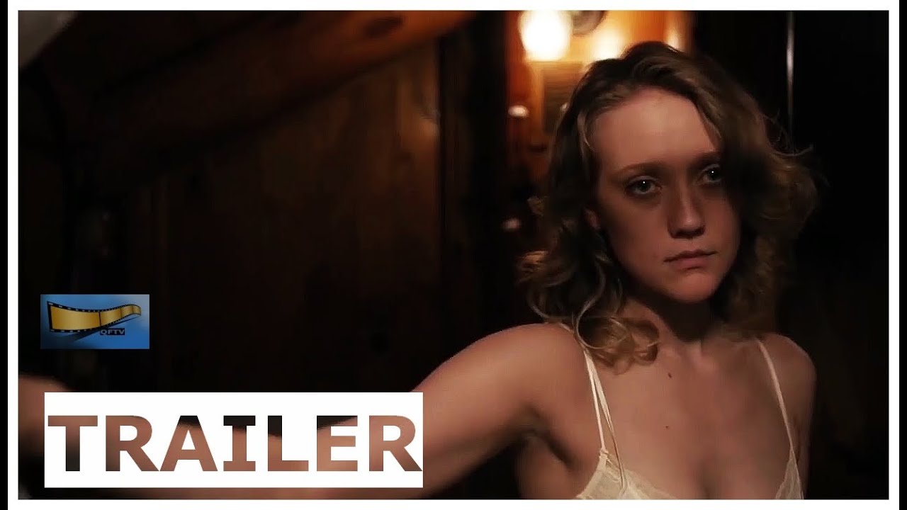 Trailer oficial de My Beautiful Bride - Legendado