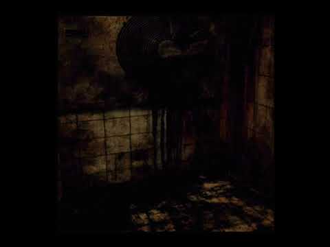 Cogs that wail - machine memories 