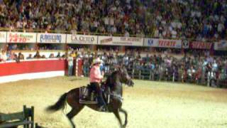 &quot;Para Siempre&quot; Joan Sebastian