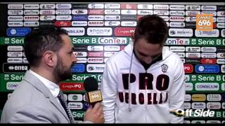 pro-vercelli-avellino-1-1-il-commento-di-comi