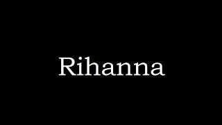 Rihanna - Coulda Been The One (legendado)