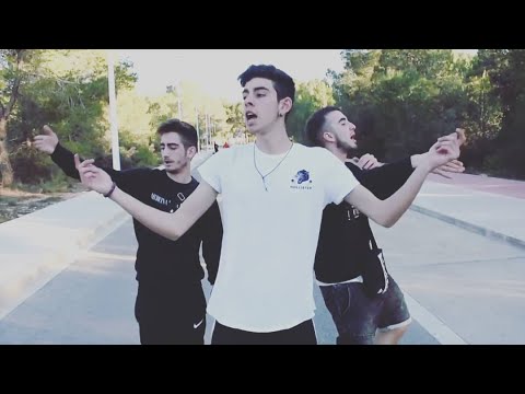 SARKO - SÁCALO 😈 [Prod. MCstudios]