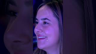 — Մենք բոլորս էլ ունենք ծանոթ, որ...😁