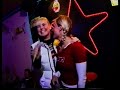 Flere TV3 Reklamer Under Disneys Magiske Filmverden Fra 2000