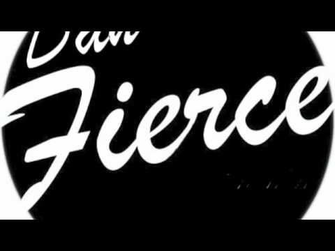 Dan Fierce - Tonight ft. Swaggha & Polo (Audio)