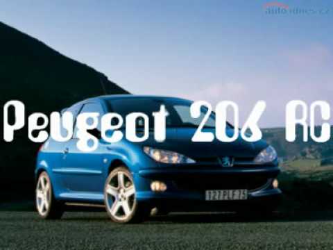 DJ T.F - The New Hip Hop & R&B PartyBreak november 2009 vs. DJ Ümeet & DJ Da Prince