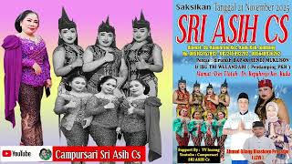 Download lagu #HENDI TLATAH#PENGGAYUH - ANGKLUNG - KEPILUT//YULI SRI ASIH CS mp3 Download lagu #HENDI TLATAH#PENGGAYUH - ANGKLUNG - KEPILUT//YULI SRI ASIH CS mp3