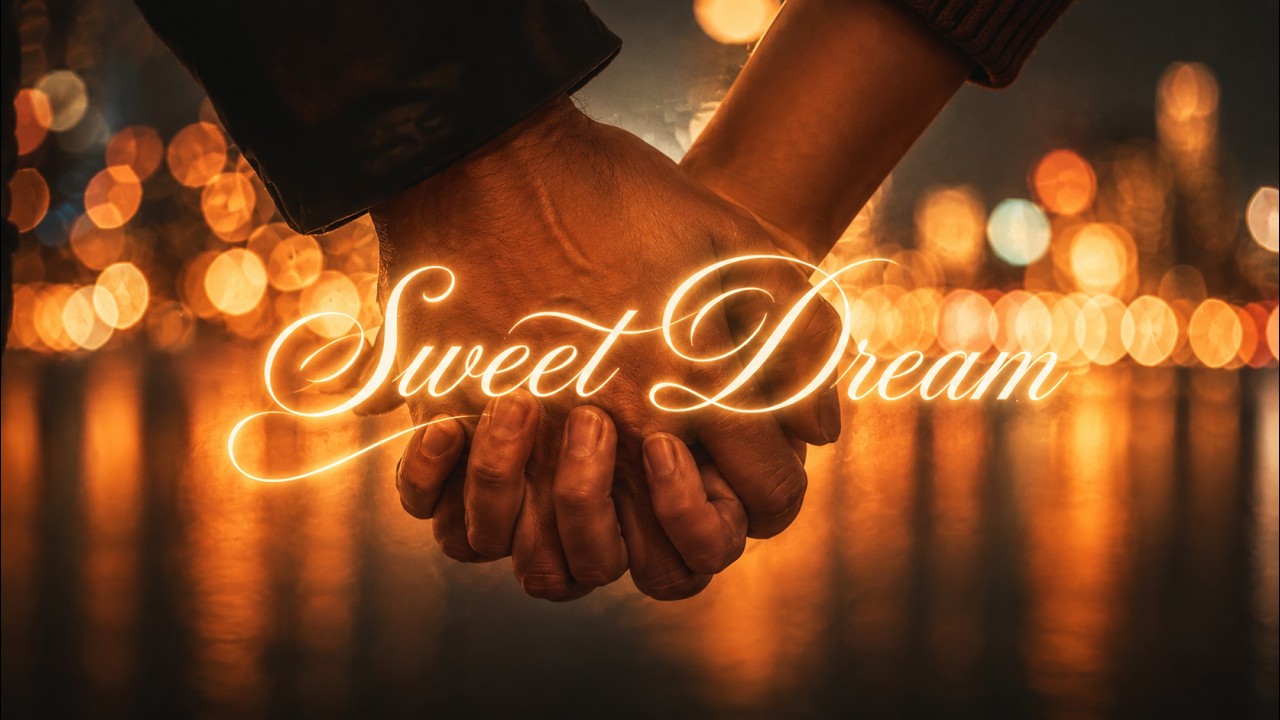 Sweet Dream