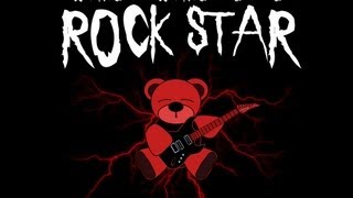Before I Forget Lullaby Versions of Slipknot by Twinkle Twinkle Little Rock Star