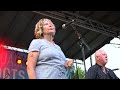 Mekons - Love Letter & Last Dance (07/12/2025)