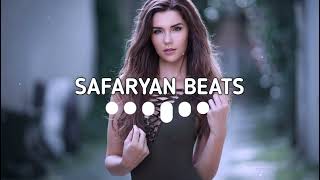 Maria Petrosyan - Sirelis (Safaryan Remix) (2022)