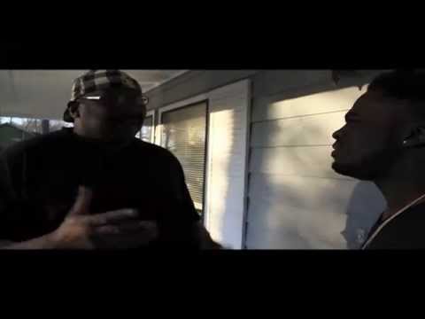 Marvelous ft. (RIP) Yung Teddy - "Mama House" [Subscribe]