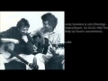 ANDY SUMMERS & JOHN ETHERIDGE - Lolita (Solana Beach, CA 03-03-1994 - soundcheck)