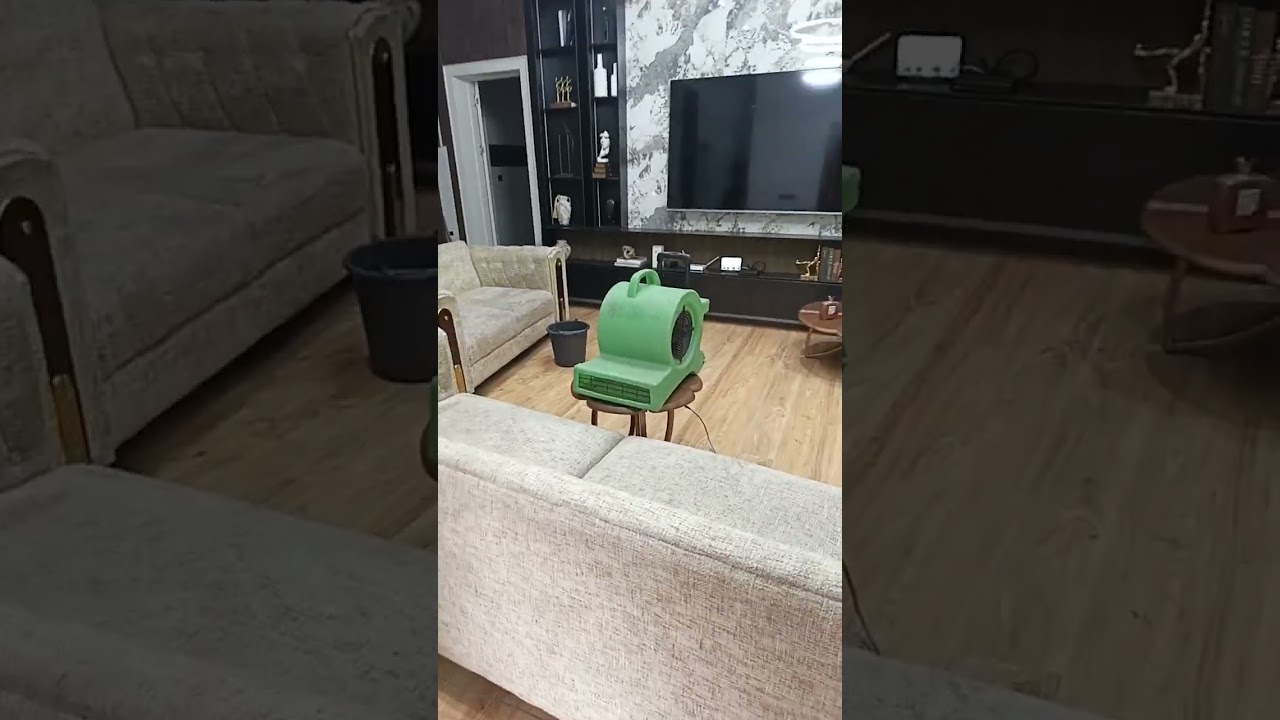VID 13