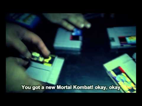 Defend The NORTH Trailer! New York Major 1/11 - 1/12 Team PIE