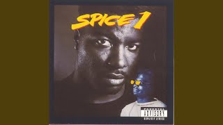 1-800-Spice