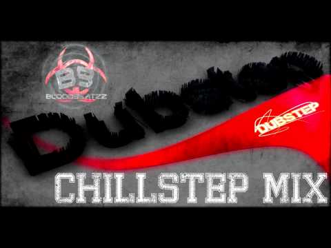 Bloodbeatzz - Just Say Go (Chillstep Mix #1)