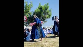 Download lagu Front line wase Buhleni bamaNazaretha‼️ #shembe #unyazilwezulu mp3