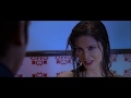 Sunny Leone Hot Bathroom Kiss