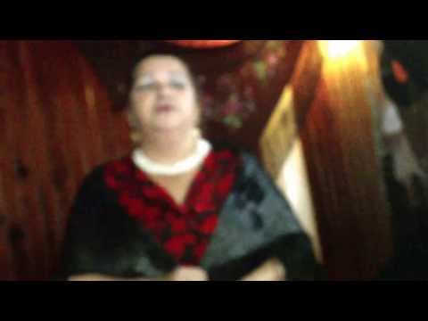 fernanda mendes fado pedro rodrigues caso arrumado